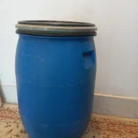 دبه