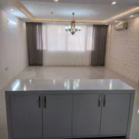 اول منطقه _ ۱۰۰ متر _ ۸ واحدی