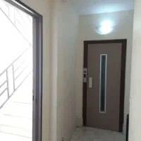 اجاره واحد ۷۴ متری خوش نقشه