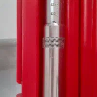 ابزار|ابزارآلات|قائن, |دیوار