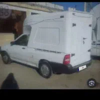 وانت اجاره ای