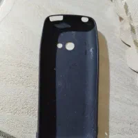 گوشی نوکیاوکارتون