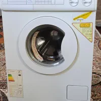 لباسشویی تمام اتوماتیک سپهر الکتریک|ماشین لباسشویی و خشک‌کن لباس|تبریز, |دیوار