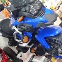 موتور شارژی|اسباب‌‌بازی|کاشمر, |دیوار