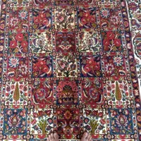 فوری|فرش|سامان, |دیوار