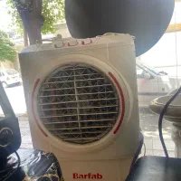 فروش فوری کلر وگرمکن