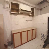 کابینت هود ،اوپن