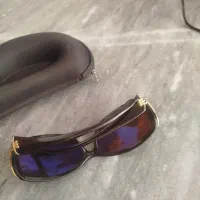 عینک آفتابی|زیورآلات و اکسسوری|ایلام, |دیوار