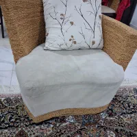 مبلمان|حراج|رشت, یخسازی|دیوار