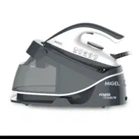 اتو مخزن دار میگل