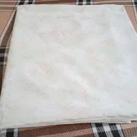 شومیز، بلوز، چادر، شال، لباس مجلسی|لباس|بابل, |دیوار