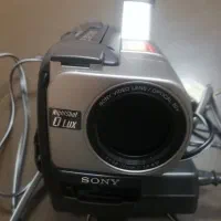 دوربین فیلمبرداری|دوربین عکاسی و فیلم‌برداری|شیراز, دکتر حسابی|دیوار