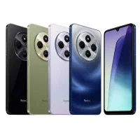 موبایلa56a36a26 a17 note14 x7 hanorکارمزد۲٪بایک چک|تبلت|مشهد, استاد یوسفی (شهرک غرب)|دیوار