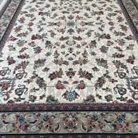 مرکز ارزانی فرش‌ استان یزد*بازرگانی فرش خدادادی