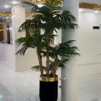 اجاره-فضای-کافه