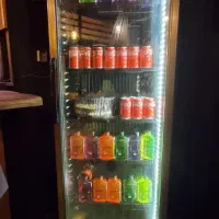 تجهیزات کافه رستوران فر ریلی تاپینگ|کافیشاپ و رستوران|اهواز, کوی صادقیه|دیوار