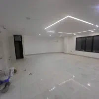 فروش-دو-واحدی-نوساز