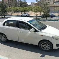 خودرو ام وی ام ۳۱۵