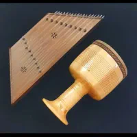 جذب مدرس موسیقی در صدرا