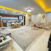 120متر-تک-واحدی-فول-امکانات-باغ-خزانه