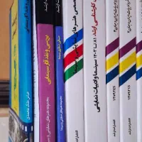 صفحه آرای حرفه ای خانم در محیط وورد و ایندیزاین|استخدام رایانه و فناوری اطلاعات|تهران, فلسطین (میدان انقلاب)|دیوار