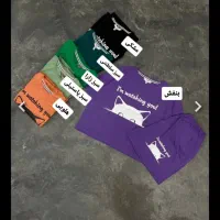 لباس خانگی مخصوص باشگاه|لباس|اسفراین, |دیوار