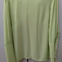 شومیز نونو|لباس|دورود, |دیوار