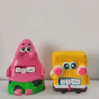 مجسمه....تزیینی|مجسمه، تندیس، ماکت|بیرجند, |دیوار