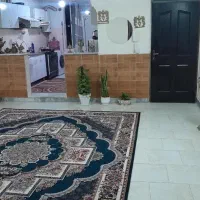 پاکدشت بلوار سپاه اپارتمان ۷۲ متری تک خواب|فروش آپارتمان|پاکدشت, پاکدشت (مامازند)|دیوار