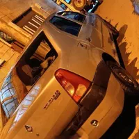 فروش ال نود