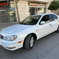 ماکسیما مدل ۸۸اتومات