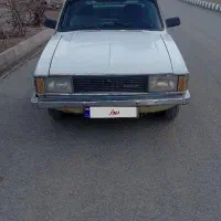 توافقی|خودرو سواری و وانت|بیستون, |دیوار