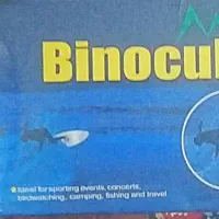 دوربین ورزشی