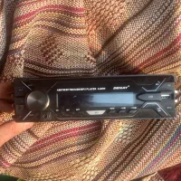 ظبط فرمان پارس باربند