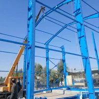 جوشکار سیار سرار اصفهان|خدمات پیشه و مهارت|اصفهان, خانه اصفهان|دیوار