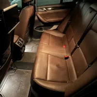 x4 2017|خودرو سواری و وانت|تهران, نیروی هوایی (پیروزی)|دیوار