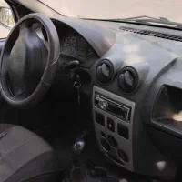ال نودL90مدل۸۸سنداول بیرنگ شاسی پلمپ