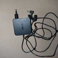 شارژر لپتاب ایسوس