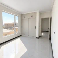 فروش-واحد-75-متری-تک-واحدی-طلاییه-شرقی