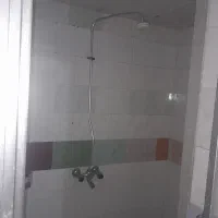 فروش آپارتمان ۶۰ متری ۱ خوابه نسق|فروش آپارتمان|رشت, منظریه|دیوار