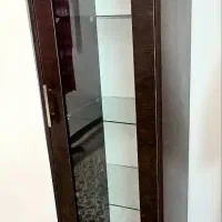 ویترین امدی اف