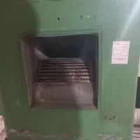 کولر آبی ۳۵۰۰ دو عدد|کولر آبی|گرگان, |دیوار