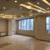 فروش تک واحد چهار خواب مسکونی 200 متری لاکانی