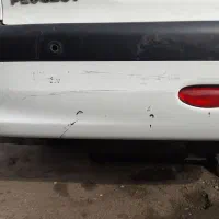 صافکاری PDR وسپر سازی درب منزل و باتری سازی|خدمات موتور و ماشین|تهران, سعادت‌آباد|دیوار