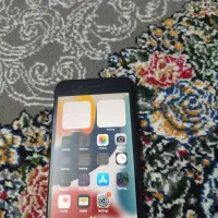 آیفون 7 پلاس 128 گیگ