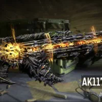 اکانت گاد کالاف|کنسول، بازی ویدئویی و آنلاین|یاسوج, |دیوار