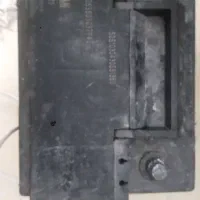 باطری ۵۰ آمپر واریان