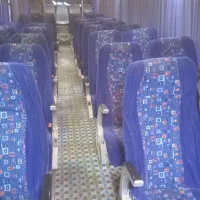 اتوبوس ۴۵۷ شهری مدل  ۸۵|خودرو سنگین|تهران, تهرانسر شمالی|دیوار