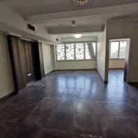 77 متر آپارتمان/ تک خواب /موقعیت اداری