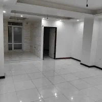 واحد 75 متری کلید نخورده روبه نما|فروش آپارتمان|بهارستان, |دیوار